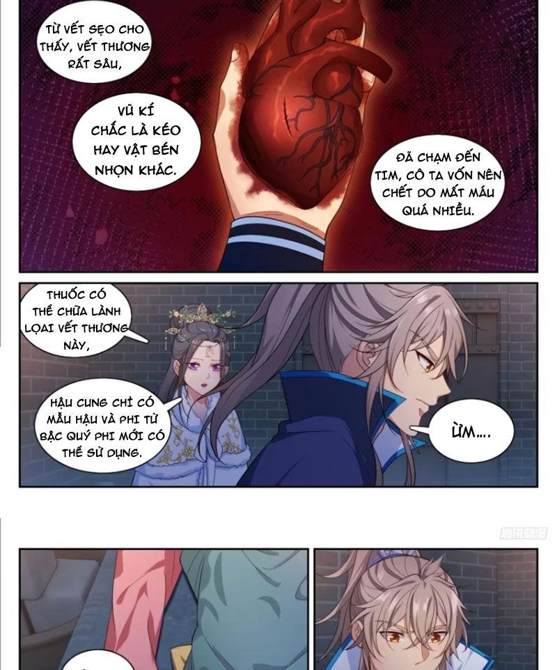 Bluelock Chap 311 - Next Chap 312