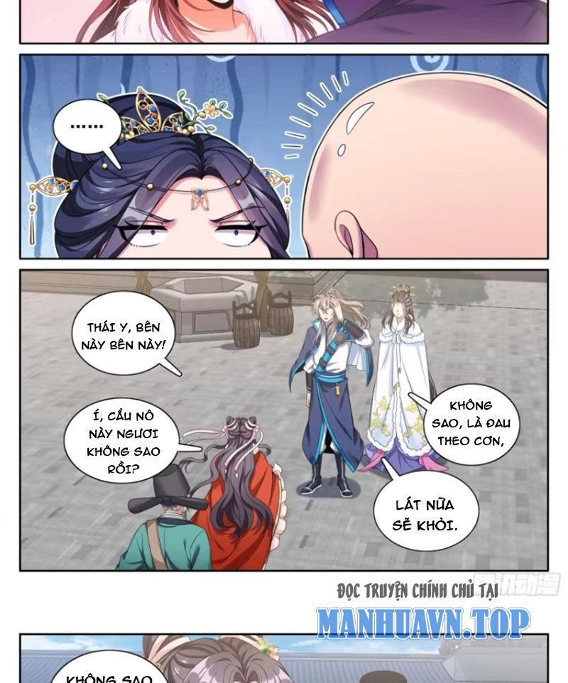 Bluelock Chap 311 - Next Chap 312