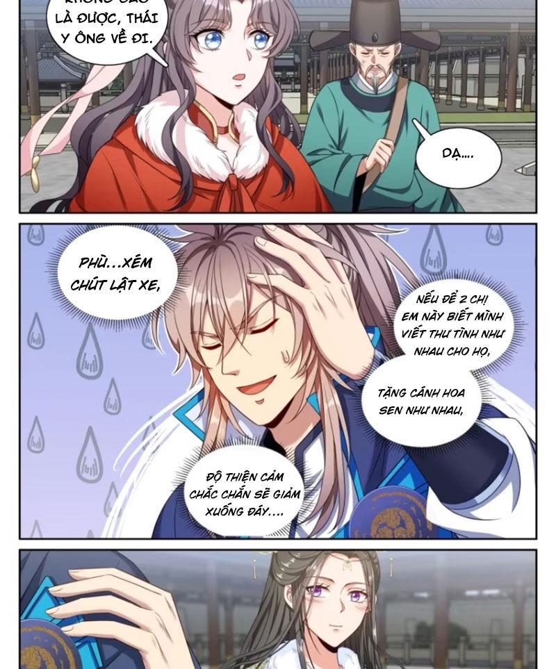 Bluelock Chap 311 - Next Chap 312