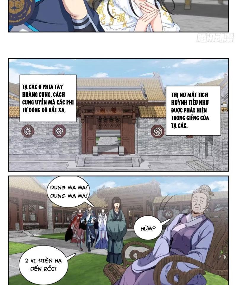 Bluelock Chap 311 - Next Chap 312