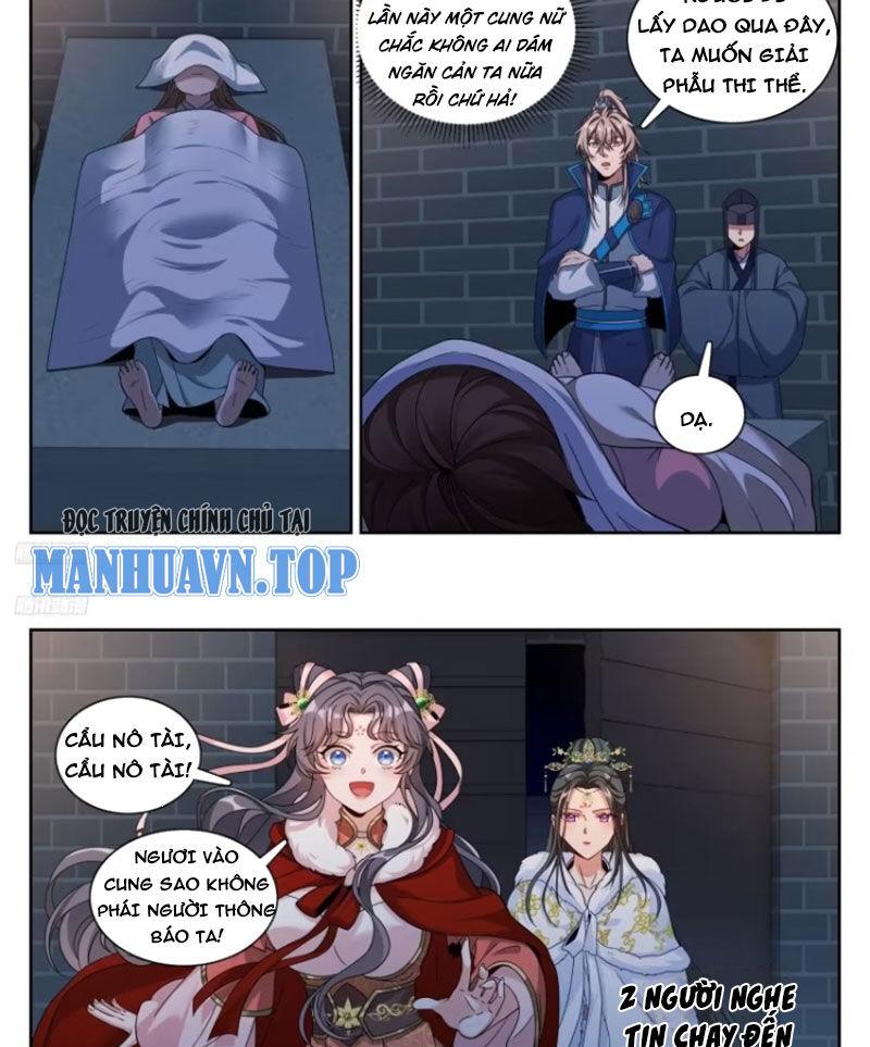 Bluelock Chap 311 - Next Chap 312