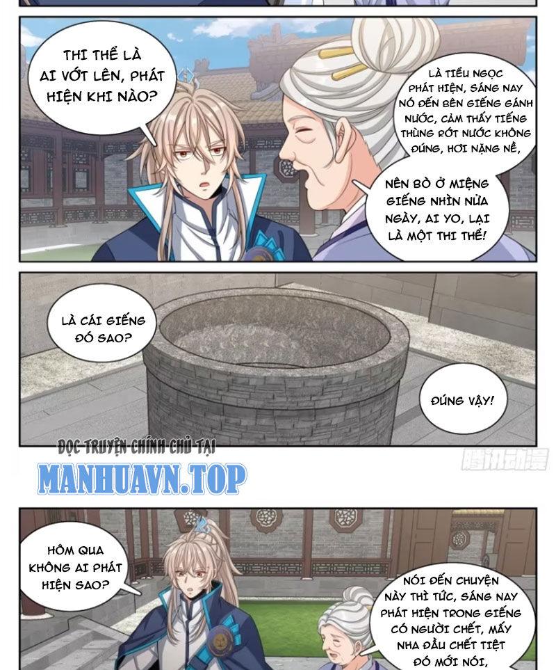 Bluelock Chap 311 - Next Chap 312