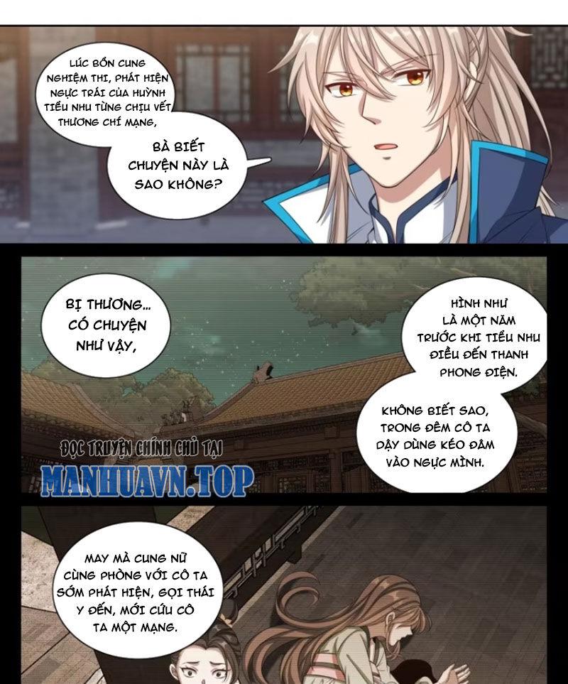 Bluelock Chap 311 - Next Chap 312