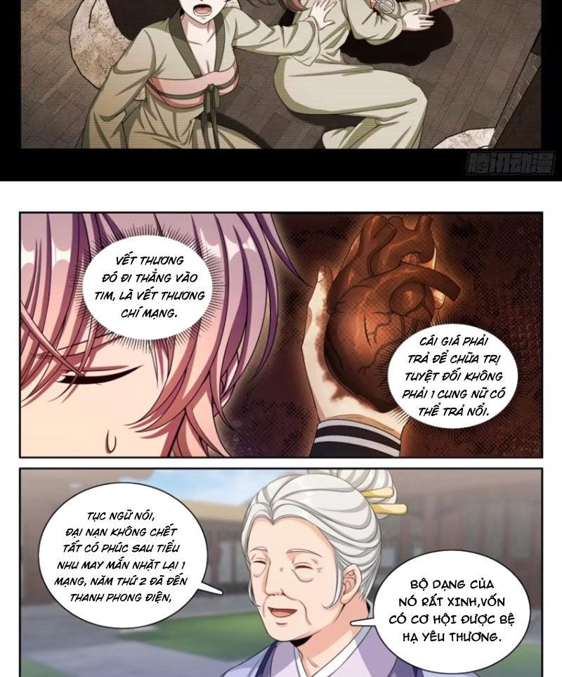 Bluelock Chap 311 - Next Chap 312