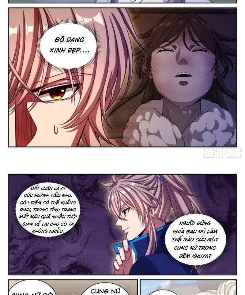 Bluelock Chap 311 - Next Chap 312