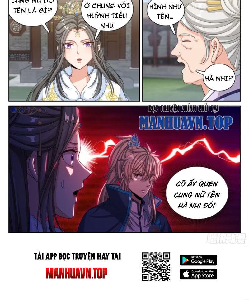 Bluelock Chap 311 - Next Chap 312