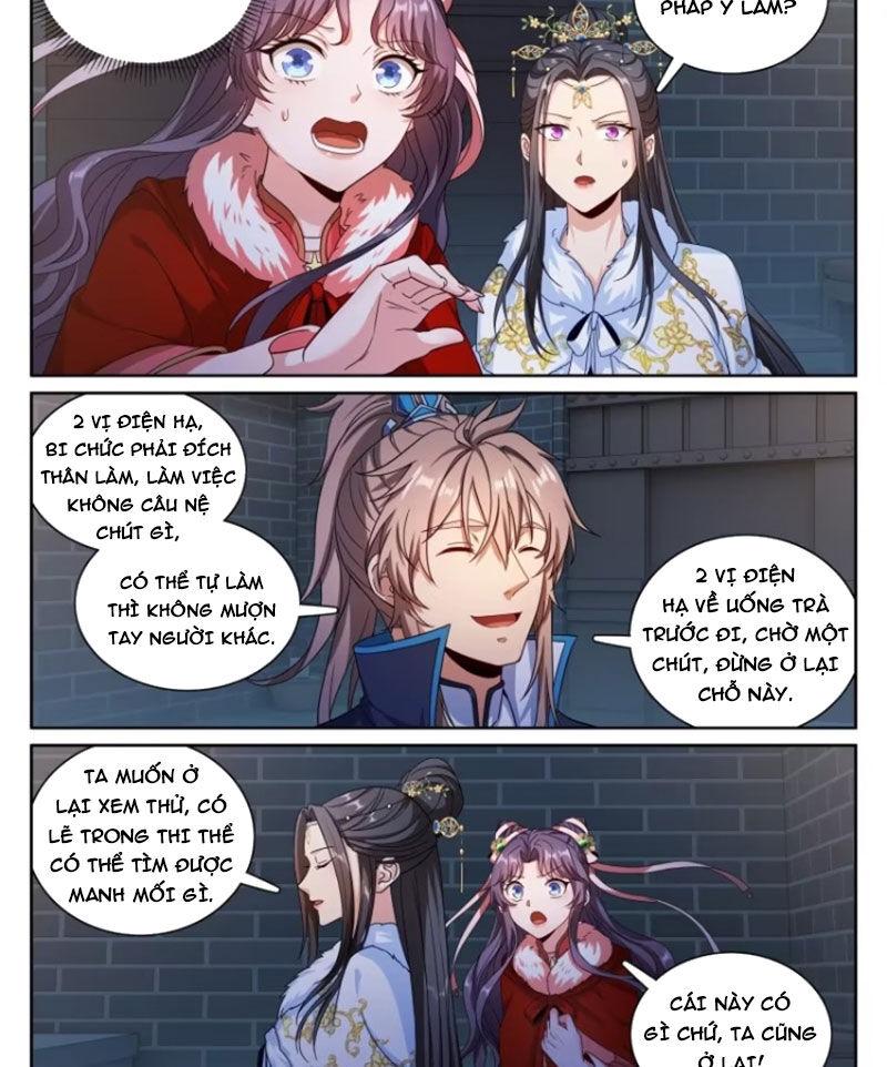 Bluelock Chap 311 - Next Chap 312