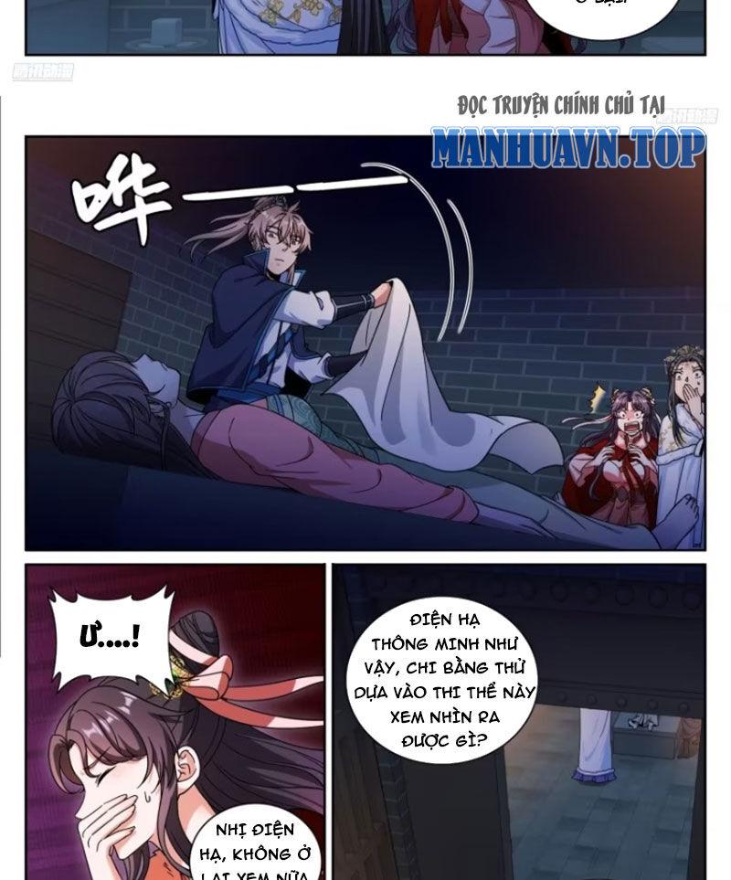 Bluelock Chap 311 - Next Chap 312