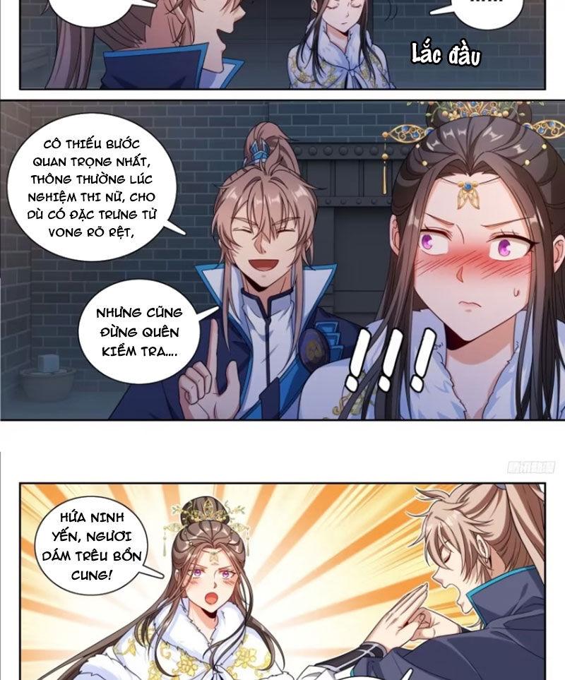 Bluelock Chap 311 - Next Chap 312