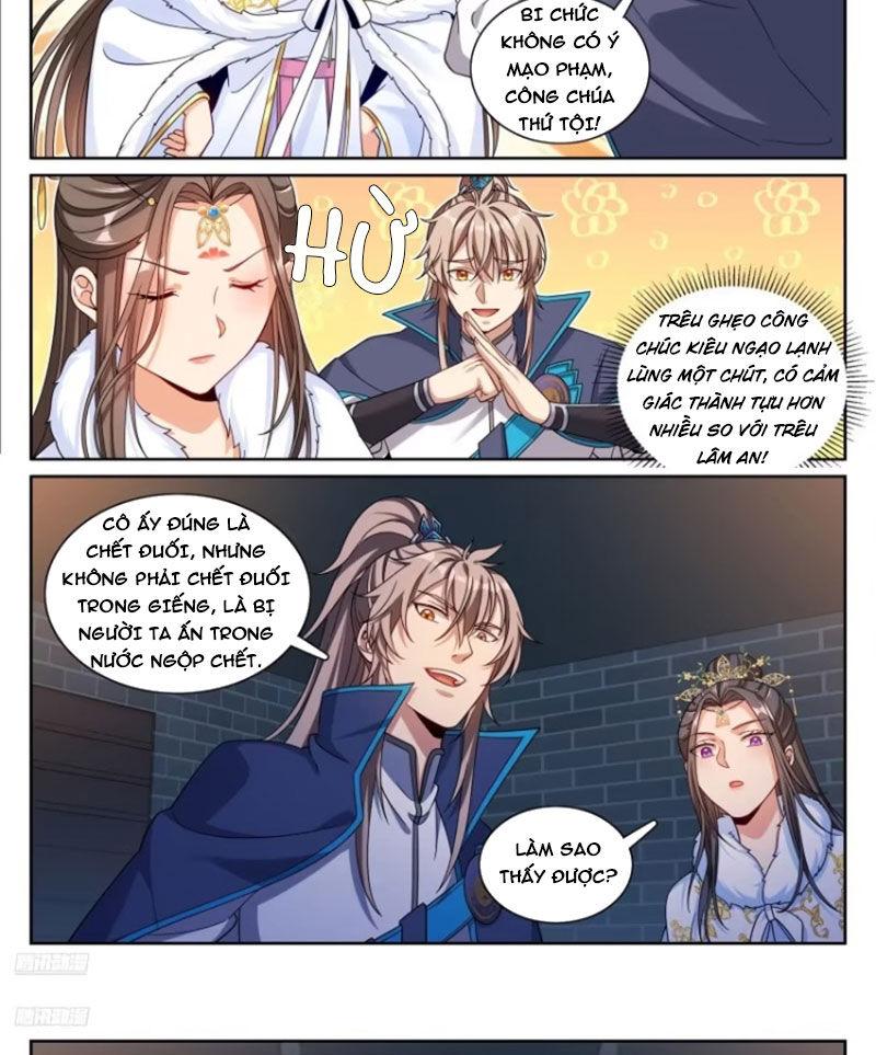 Bluelock Chap 311 - Next Chap 312