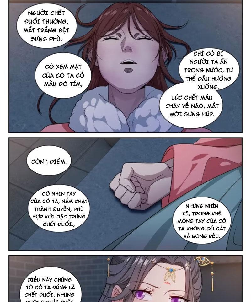 Bluelock Chap 311 - Next Chap 312