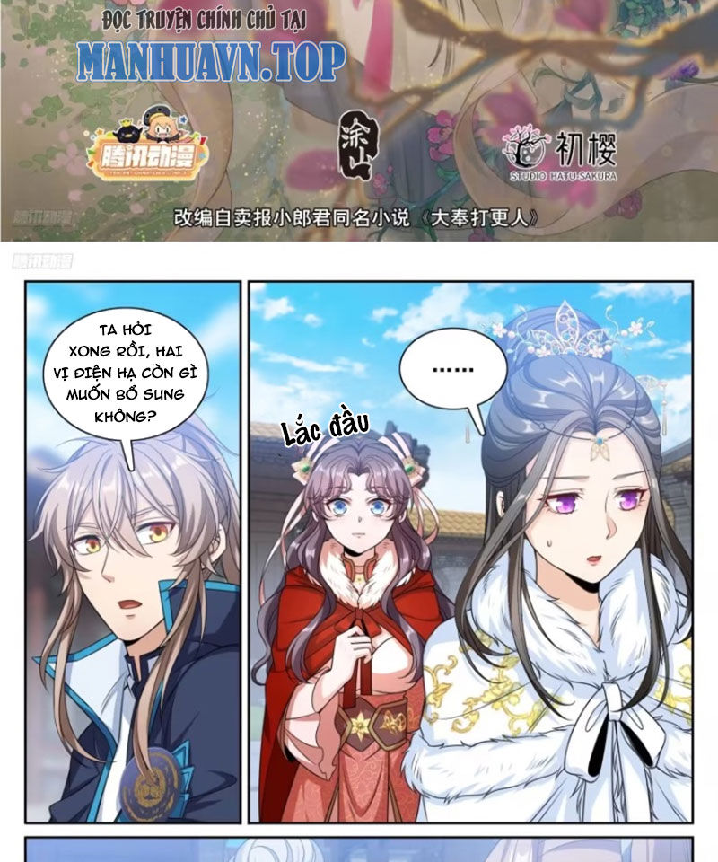 Bluelock Chap 312 - Next Chap 313