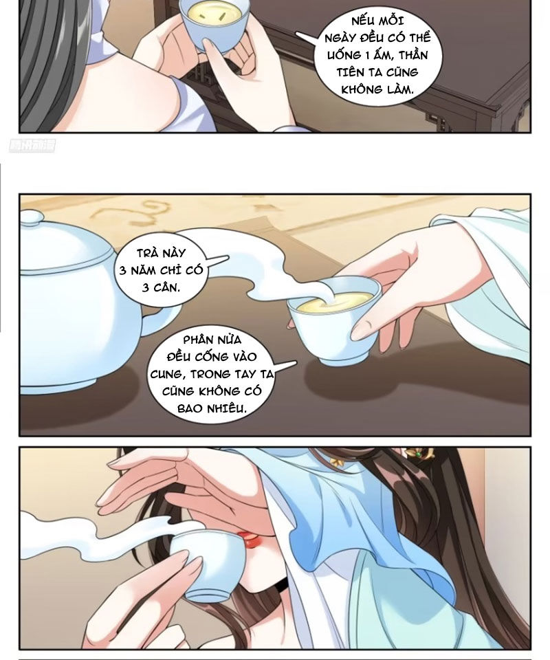 Bluelock Chap 312 - Next Chap 313