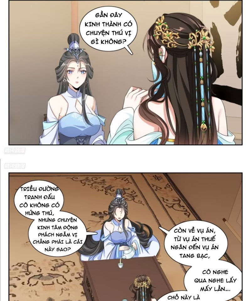 Bluelock Chap 312 - Next Chap 313