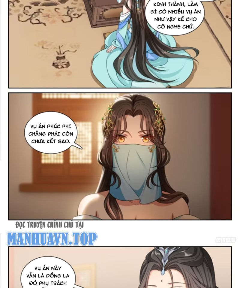 Bluelock Chap 312 - Next Chap 313