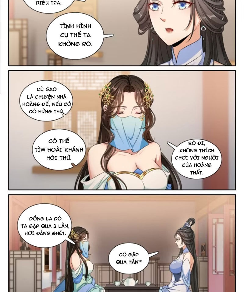 Bluelock Chap 312 - Next Chap 313