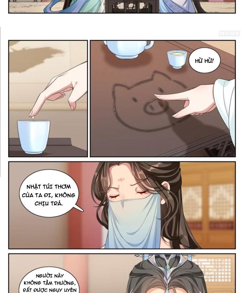 Bluelock Chap 312 - Next Chap 313