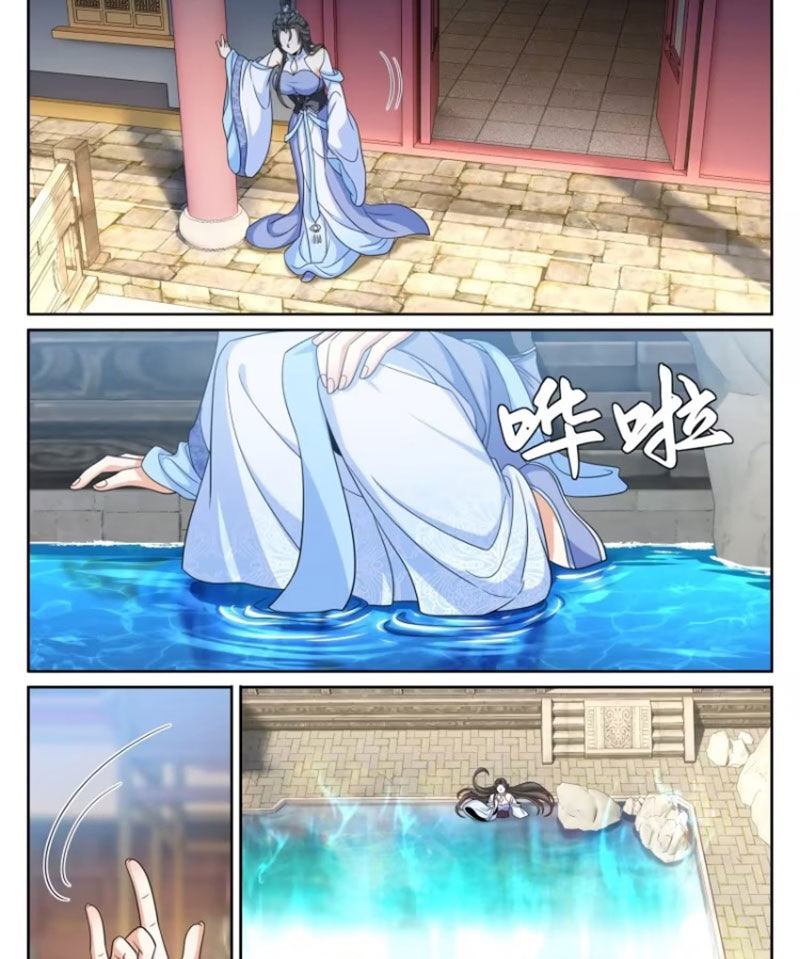 Bluelock Chap 312 - Next Chap 313