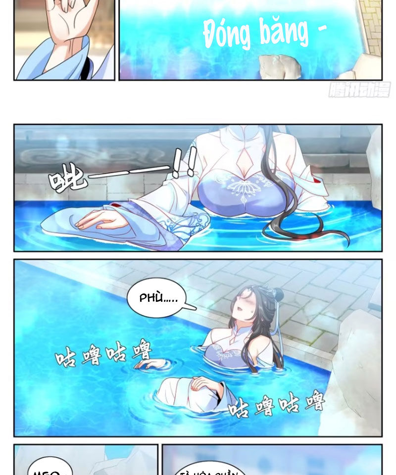 Bluelock Chap 312 - Next Chap 313