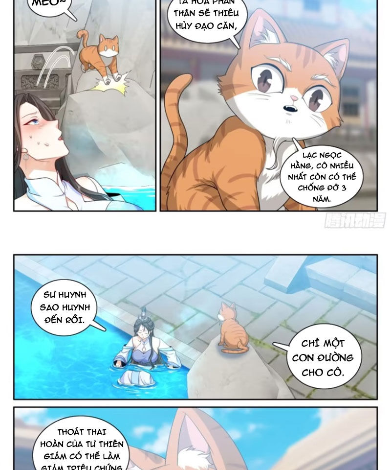 Bluelock Chap 312 - Next Chap 313