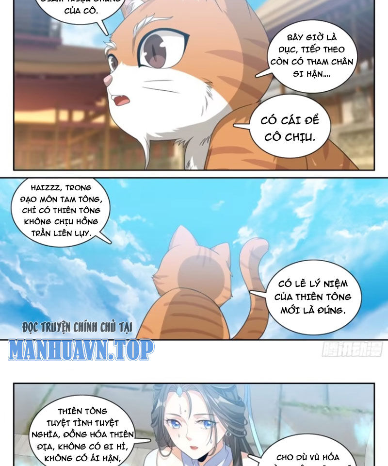 Bluelock Chap 312 - Next Chap 313