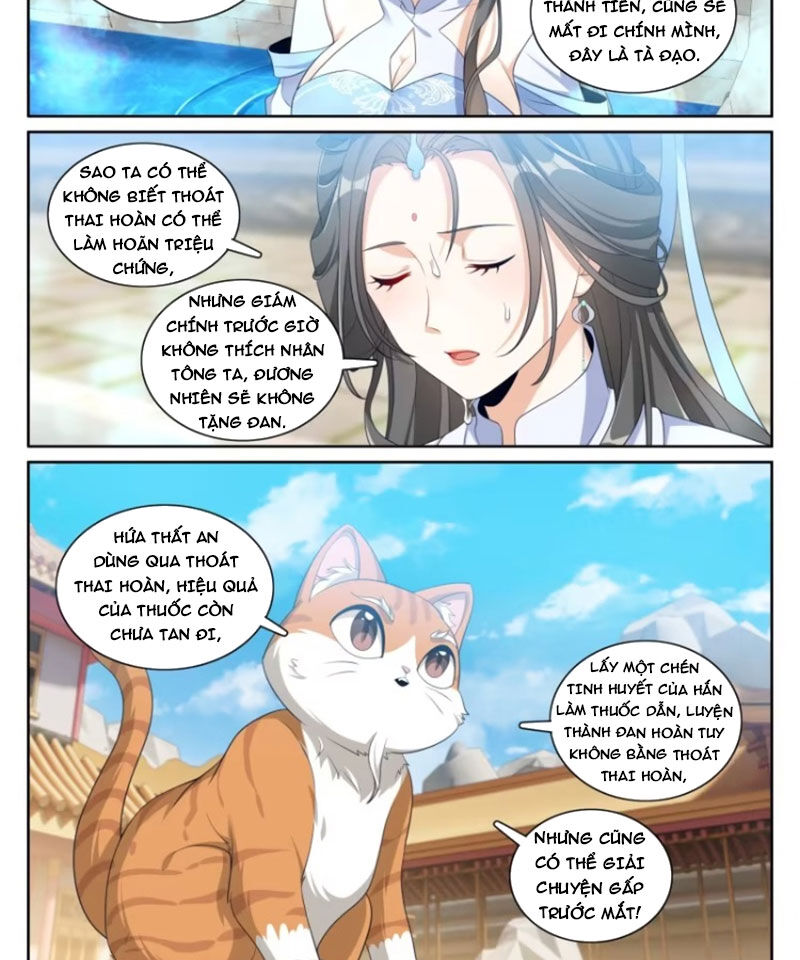 Bluelock Chap 312 - Next Chap 313