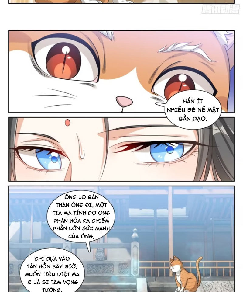 Bluelock Chap 312 - Next Chap 313
