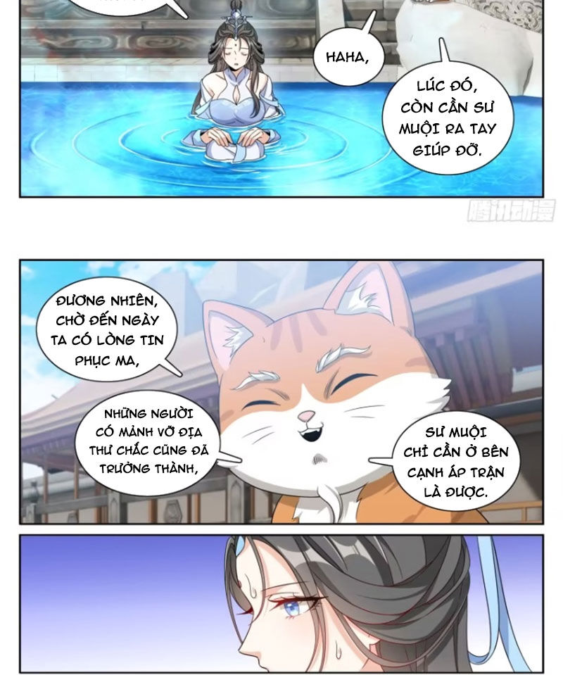 Bluelock Chap 312 - Next Chap 313