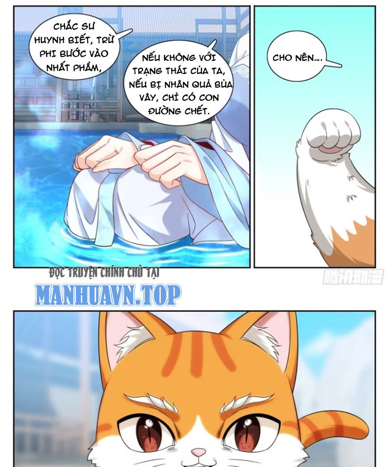 Bluelock Chap 312 - Next Chap 313