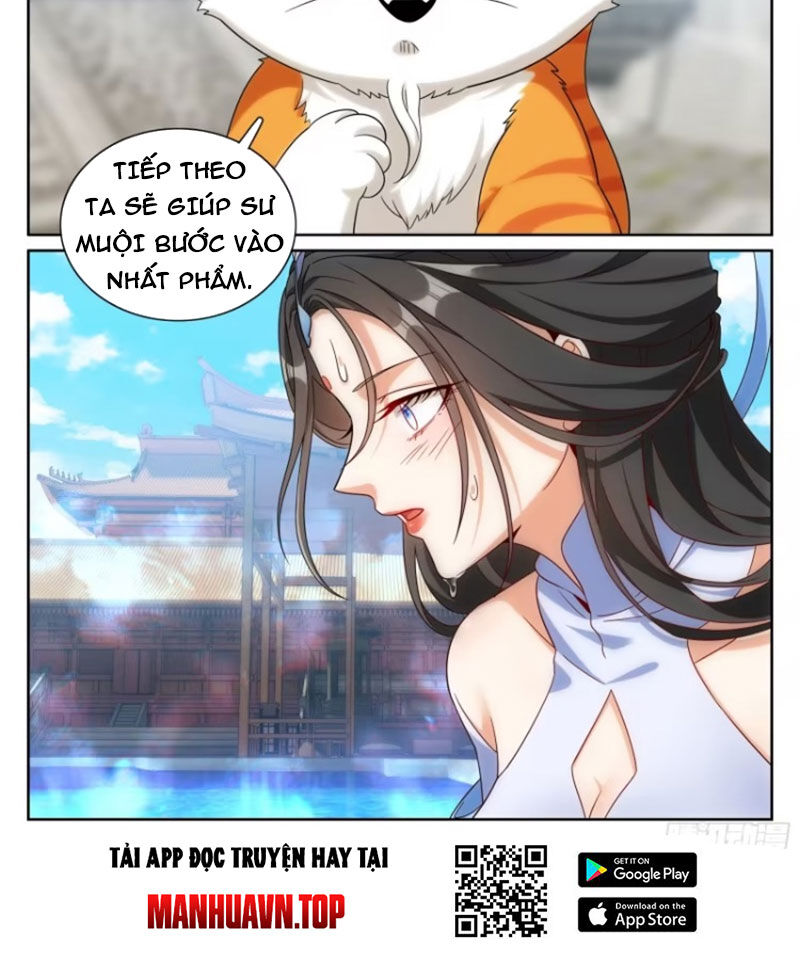 Bluelock Chap 312 - Next Chap 313