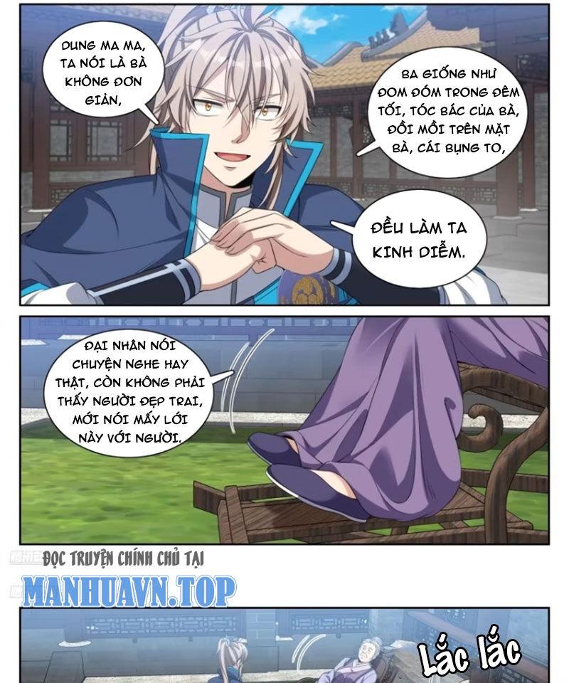 Bluelock Chap 312 - Next Chap 313