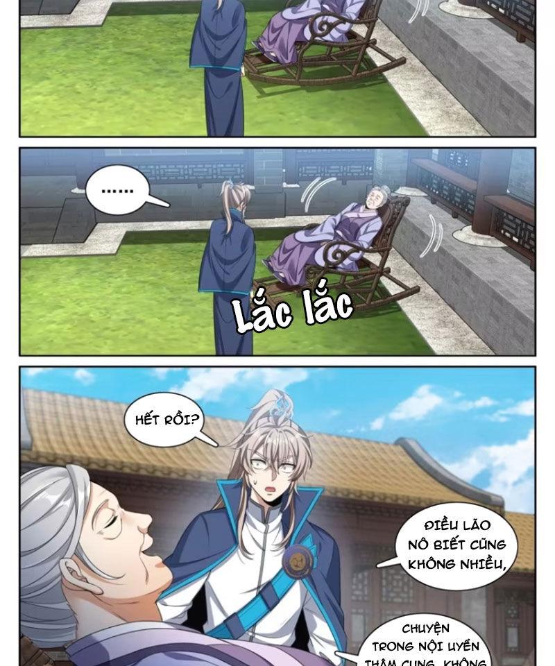 Bluelock Chap 312 - Next Chap 313