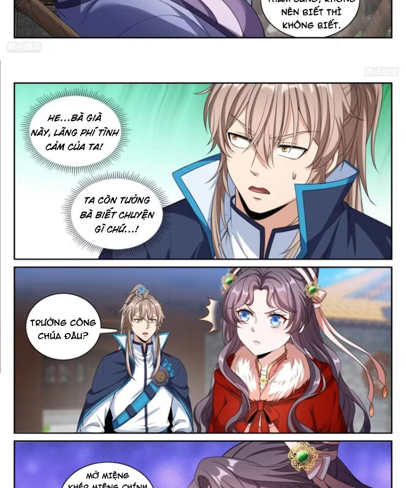 Bluelock Chap 312 - Next Chap 313