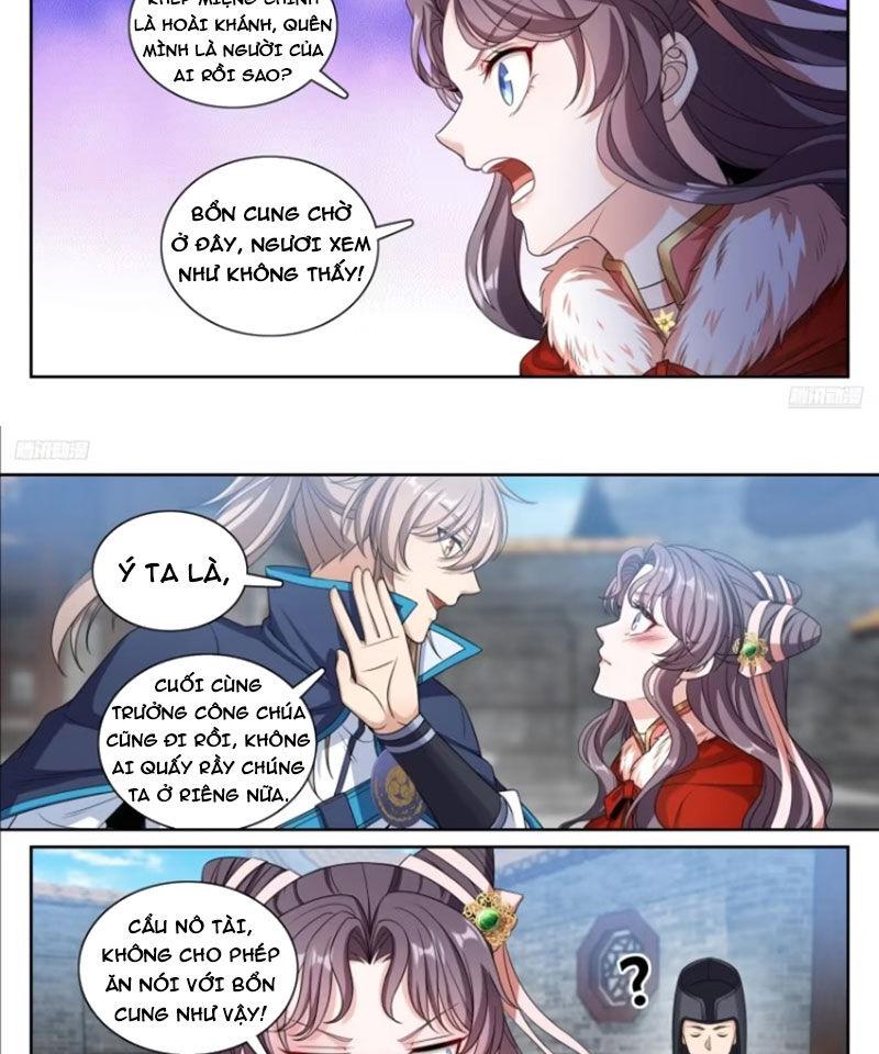 Bluelock Chap 312 - Next Chap 313