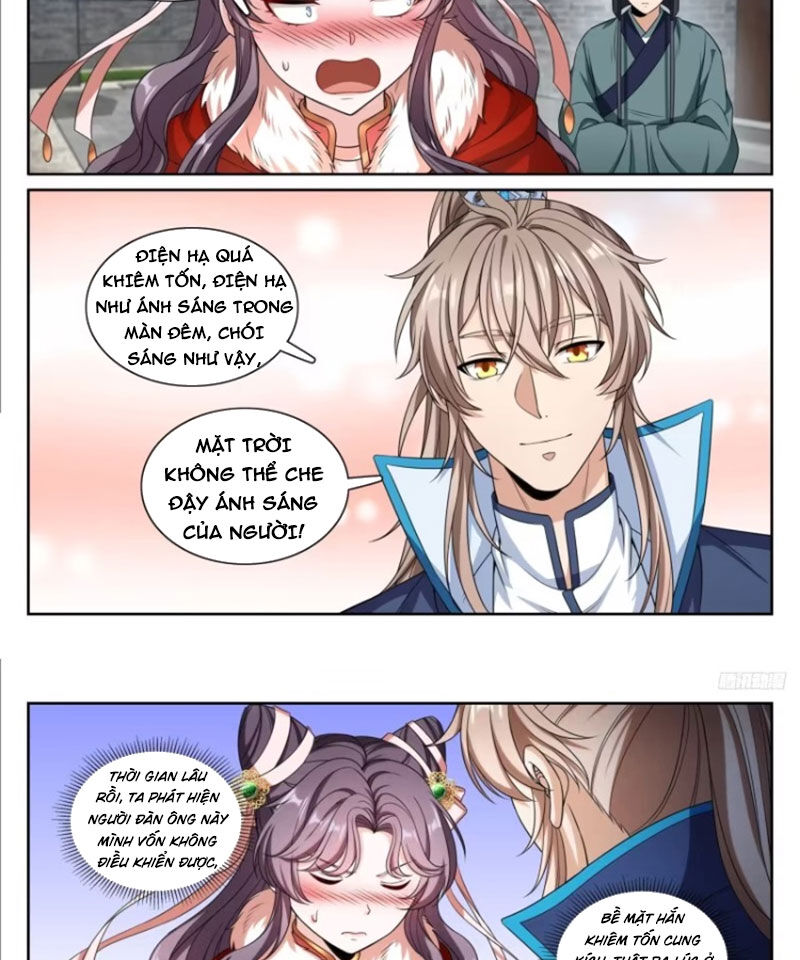 Bluelock Chap 312 - Next Chap 313