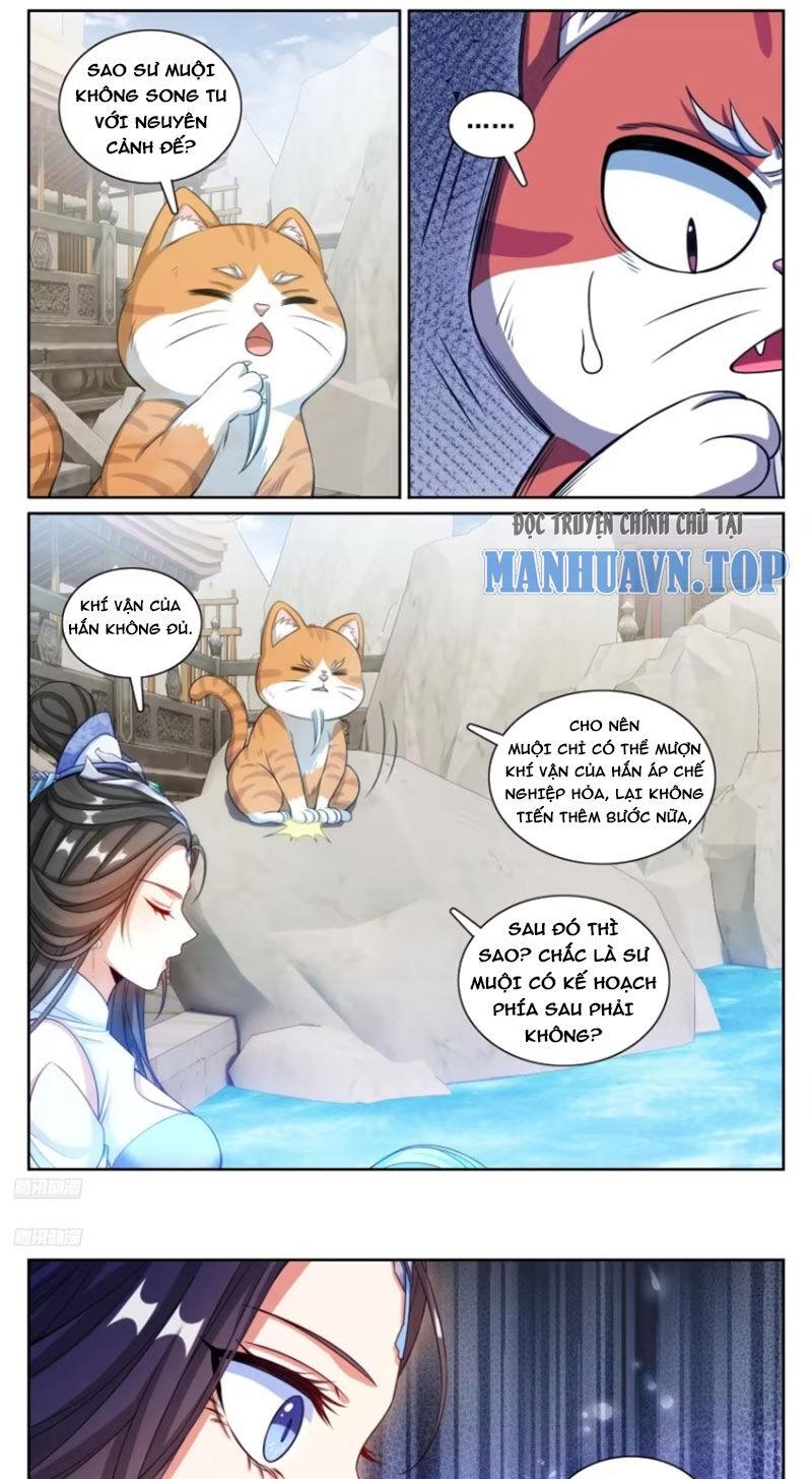 Bluelock Chap 313 - Next Chap 314