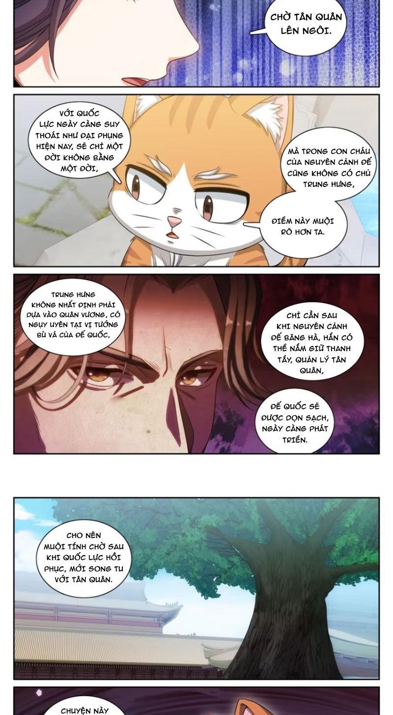 Bluelock Chap 313 - Next Chap 314