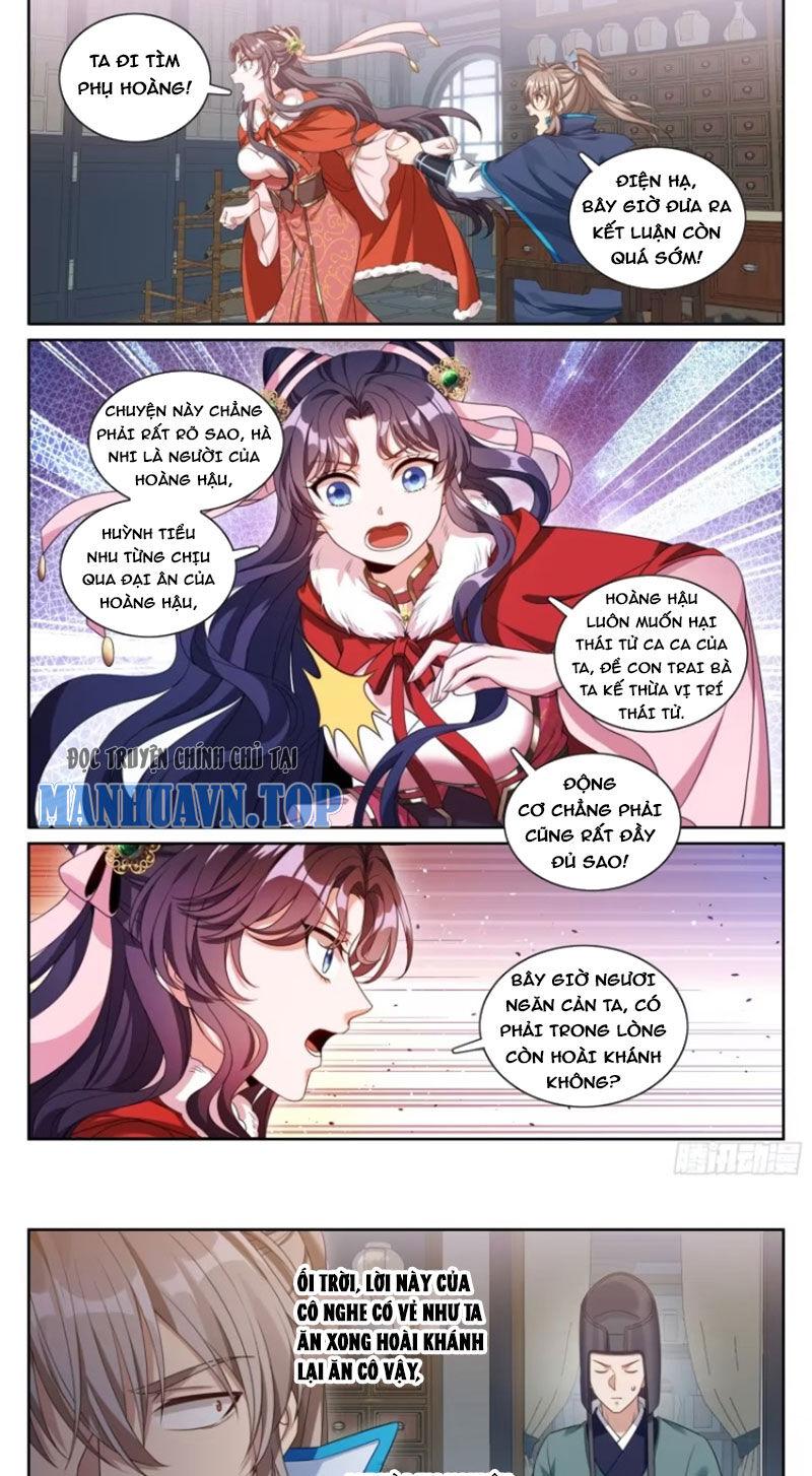 Bluelock Chap 313 - Next Chap 314