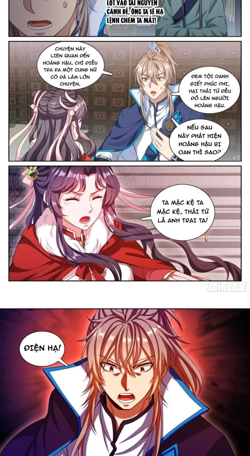 Bluelock Chap 313 - Next Chap 314