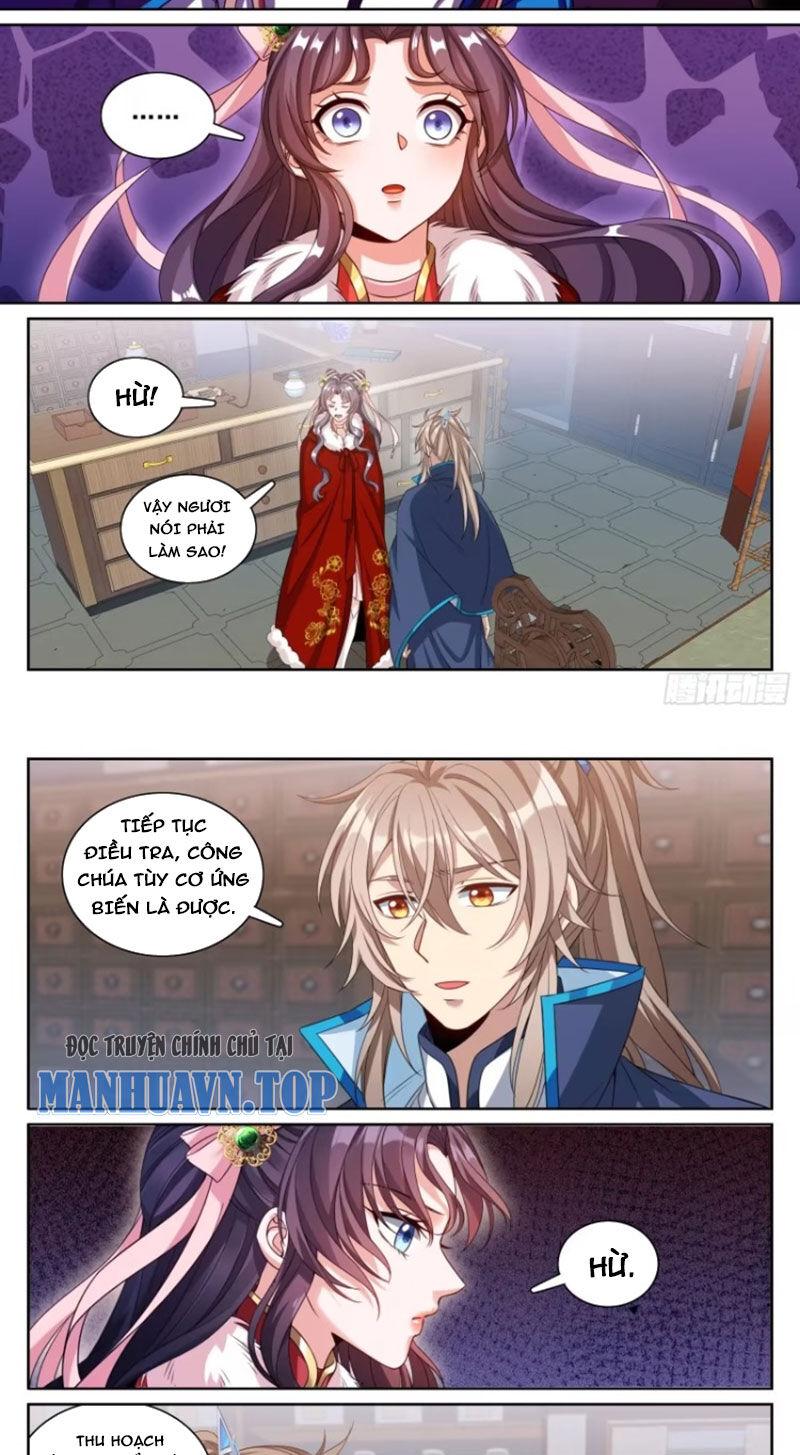 Bluelock Chap 313 - Next Chap 314