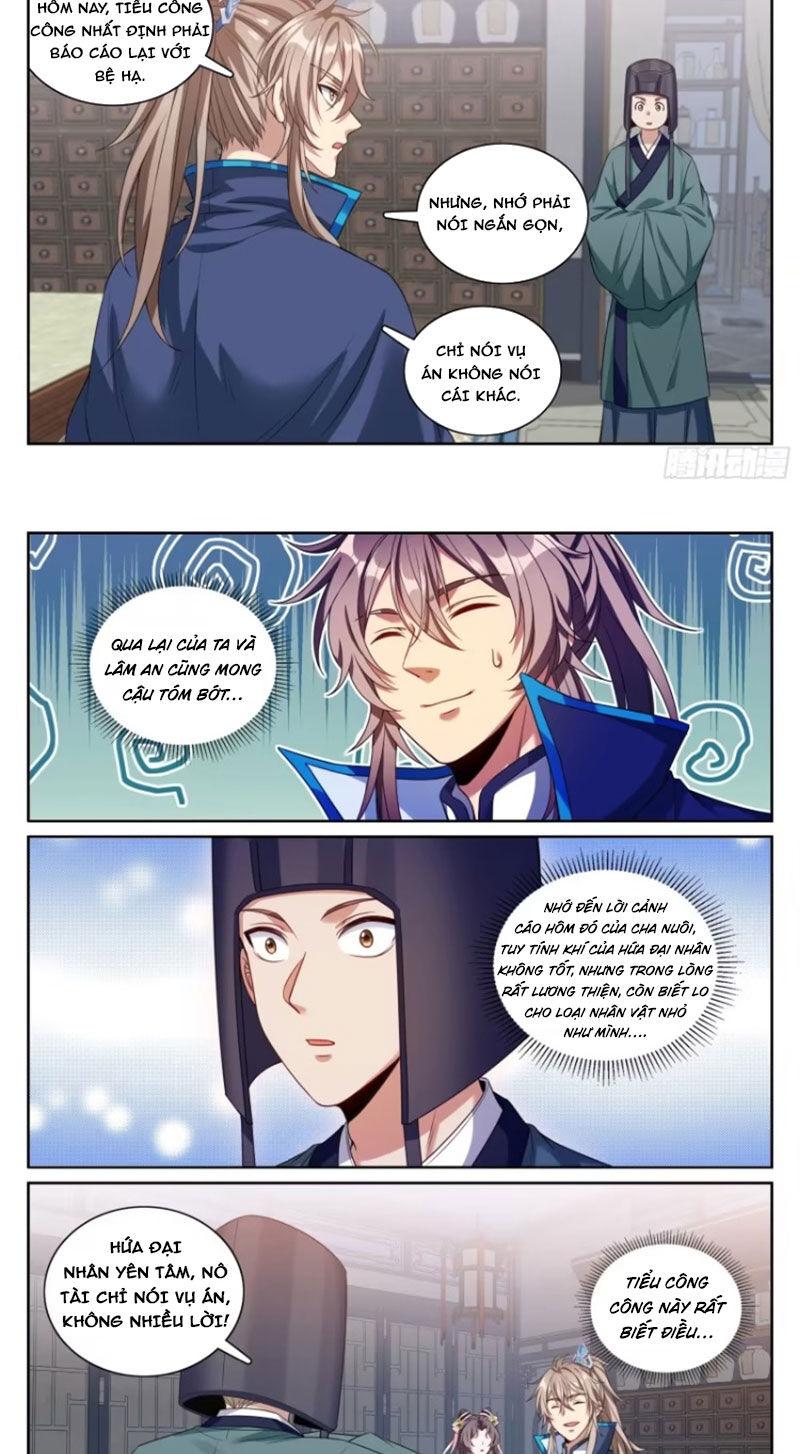 Bluelock Chap 313 - Next Chap 314