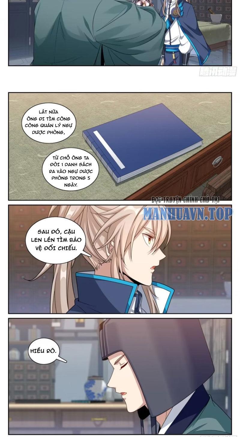Bluelock Chap 313 - Next Chap 314