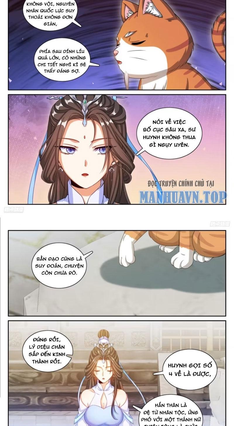 Bluelock Chap 313 - Next Chap 314