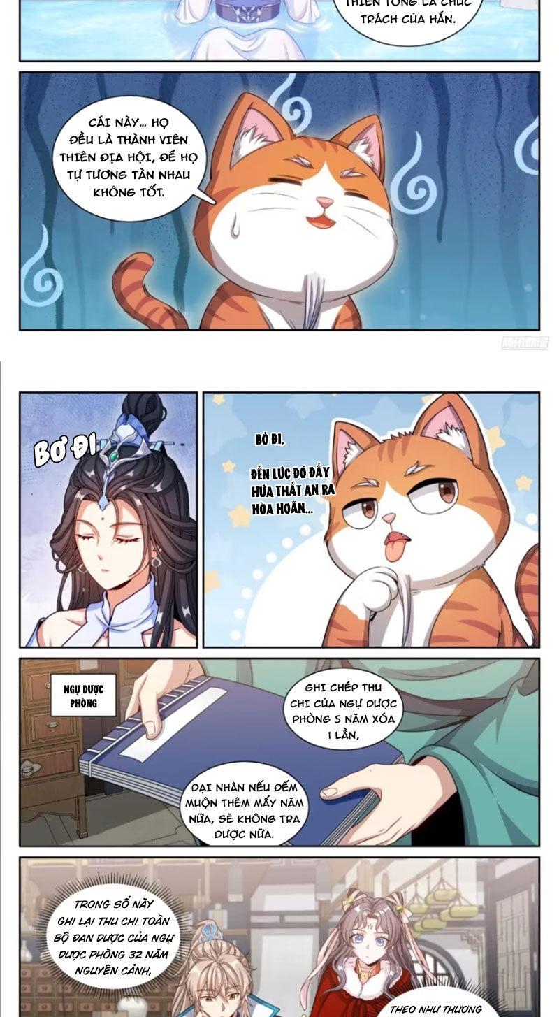 Bluelock Chap 313 - Next Chap 314