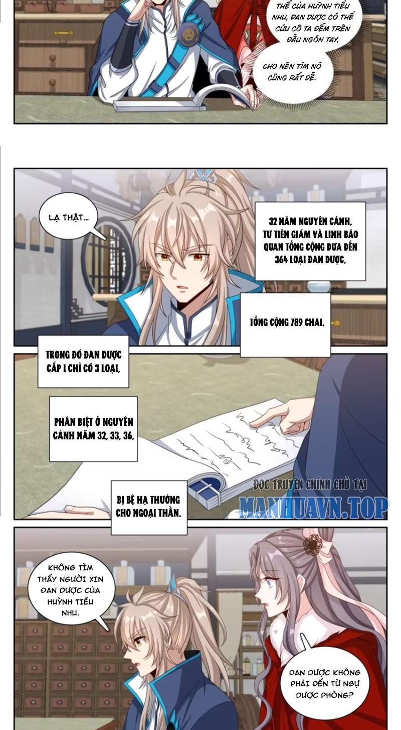 Bluelock Chap 313 - Next Chap 314