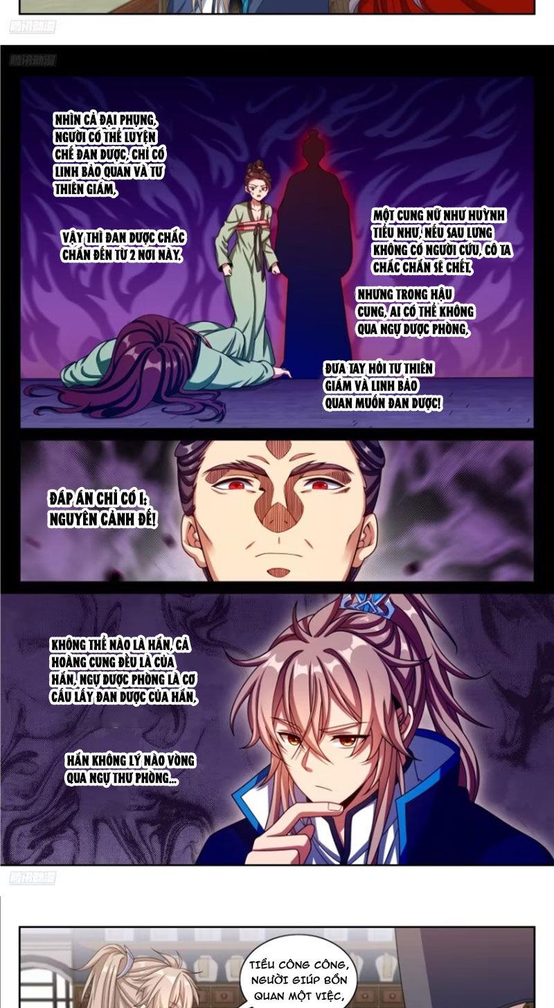 Bluelock Chap 313 - Next Chap 314