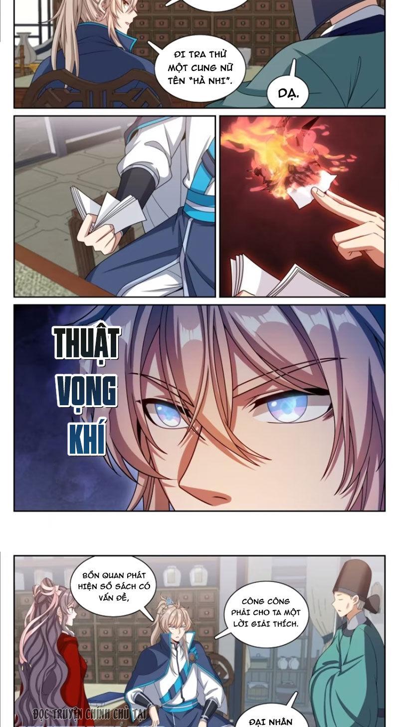 Bluelock Chap 313 - Next Chap 314