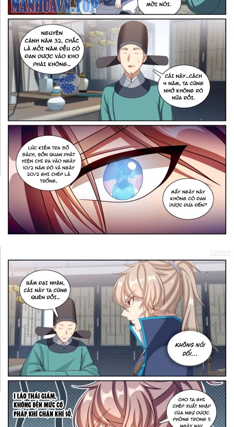 Bluelock Chap 313 - Next Chap 314