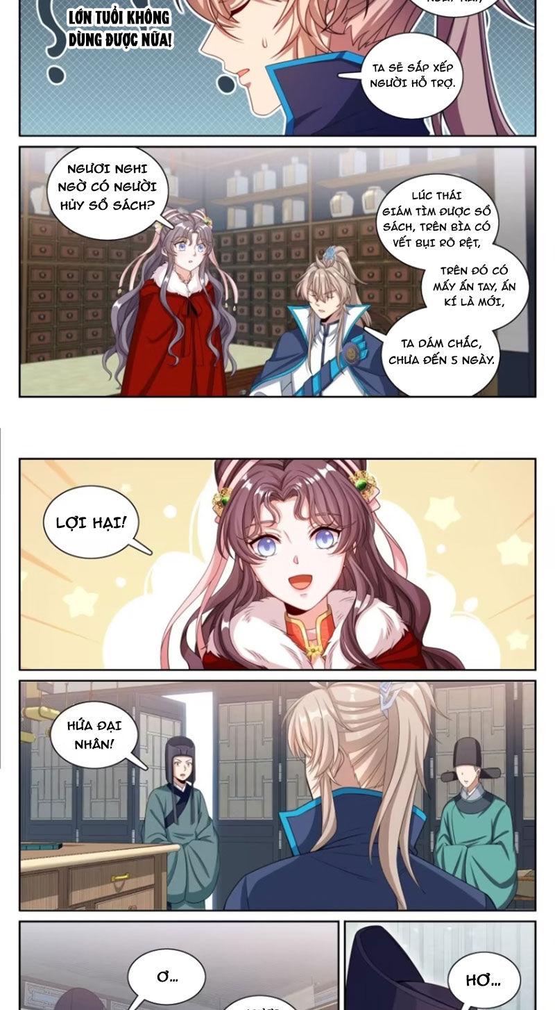 Bluelock Chap 313 - Next Chap 314