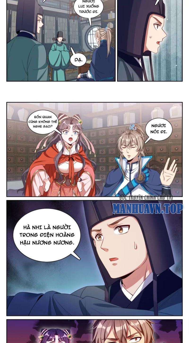 Bluelock Chap 313 - Next Chap 314